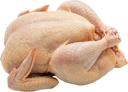 Coquelet